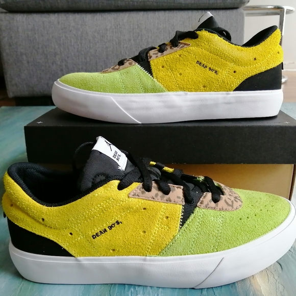 Jordan Series .03 Dear 90's Sneaker. Size 8.5 Men's. New With Box. - Picture 3 of 10